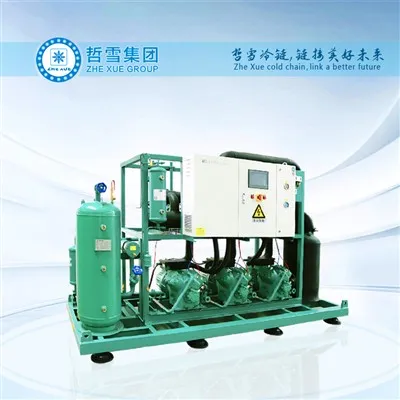 2-ชั้นวางคอมเพรสเซอร์แบบลูกสูบกึ่งสุญญากาศแบบสเตจ